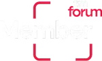 Selo TM Forum Member